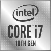 процессор Intel Core i7 10700E OEM