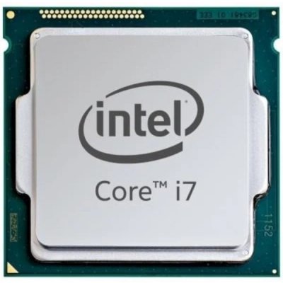 процессор Intel Core i7 11700T OEM