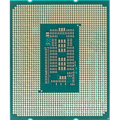Intel Core i7 12700KF OEM