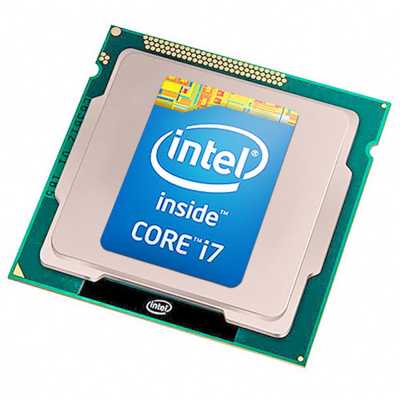 процессор Intel Core i7 12700T OEM