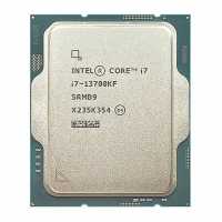 процессор Intel Core i7 13700KF OEM