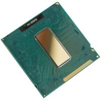 процессор Intel Core i7 3610QE OEM