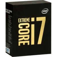 процессор Intel Core i7 6950X BOX