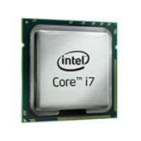 процессор Intel Core i7 720QM OEM