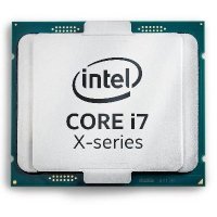 процессор Intel Core i7 7800X OEM