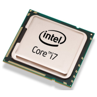 процессор Intel Core i7 870 BOX