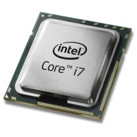 процессор Intel Core i7 930 OEM