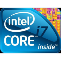 Intel Core i7 930 OEM