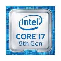 процессор Intel Core i7 9700TE OEM