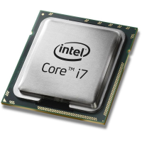 процессор Intel Core i7 975 Extrim Edition OEM