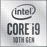 процессор Intel Core i9 10900 BOX