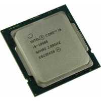 процессор Intel Core i9 10900 OEM