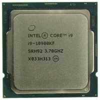 процессор Intel Core i9 10900KF OEM