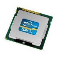процессор Intel Core i9 10900T OEM
