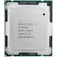 процессор Intel Core i9 10920X OEM