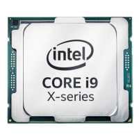 процессор Intel Core i9 10980XE BOX