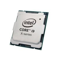 процессор Intel Core i9 10980XE OEM