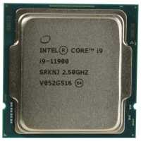 процессор Intel Core i9 11900 OEM