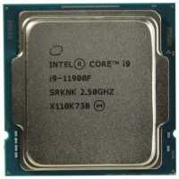 Intel Core i9 11900F BOX