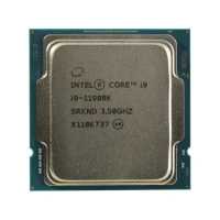 процессор Intel Core i9 11900K OEM