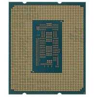 Intel Core i9 12900 OEM