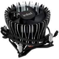 процессор Intel Core i9 12900F BOX