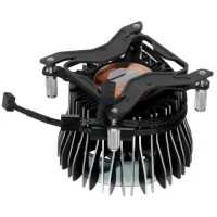 Intel Core i9 12900F BOX