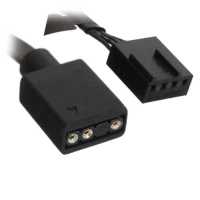 процессор Intel Core i9 12900F BOX