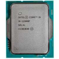 Intel Core i9 12900F BOX