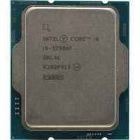 процессор Intel Core i9 12900F OEM