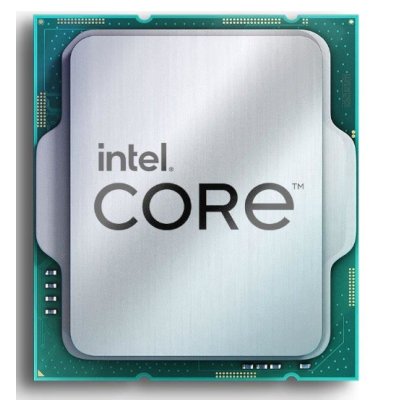 

Intel Core i9 13900 OEM