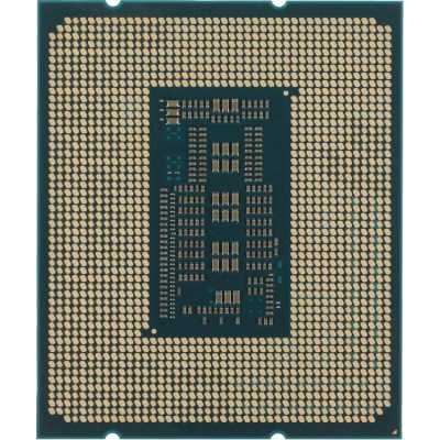 Intel Core i9 13900K OEM