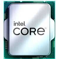 процессор Intel Core i9 13900KF OEM