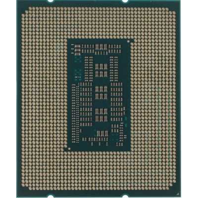 Intel Core i9 13900KF OEM