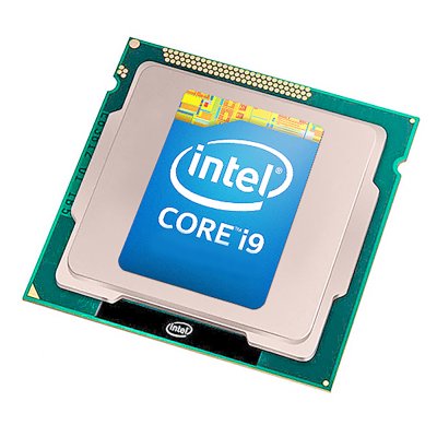 Intel Core i9 13900KS BOX