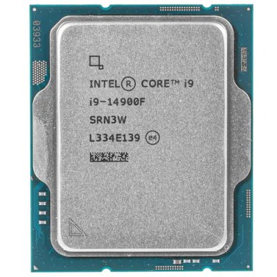 процессор Intel Core i9 14900F OEM
