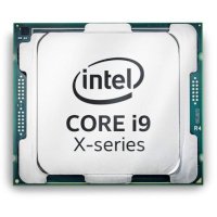процессор Intel Core i9 7900X OEM