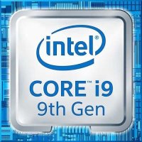 процессор Intel Core i9 9900KS OEM