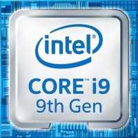 процессор Intel Core i9 9900T OEM