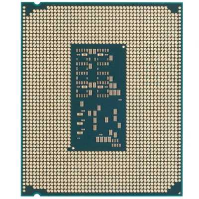 Intel Core Ultra 5 225 OEM