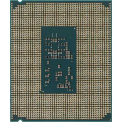 Intel Core Ultra 5 235 OEM