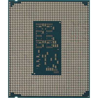 процессор Intel Core Ultra 5 245KF BOX