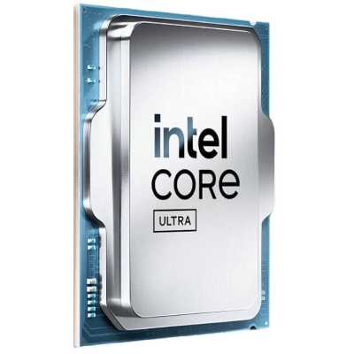 процессор Intel Core Ultra 5 245KF BOX