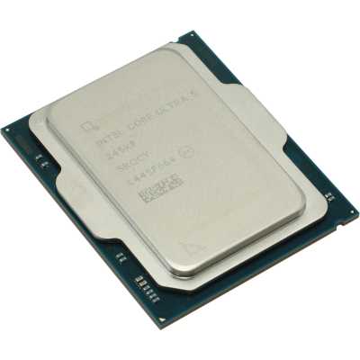 Intel Core Ultra 5 245KF OEM