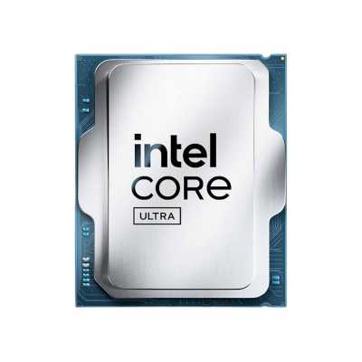 процессор Intel Core Ultra 7 265 OEM