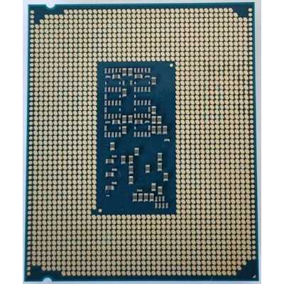 Intel Core Ultra 7 265F OEM