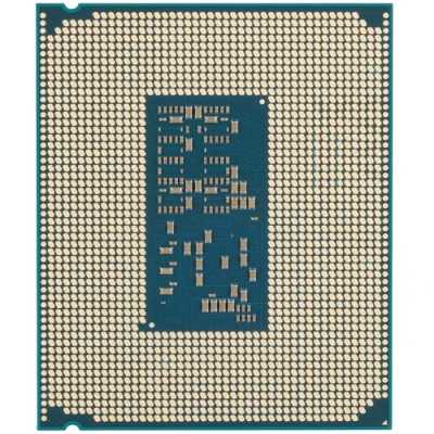 Intel Core Ultra 9 285 OEM