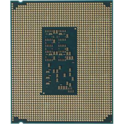 Intel Core Ultra 9 285K OEM