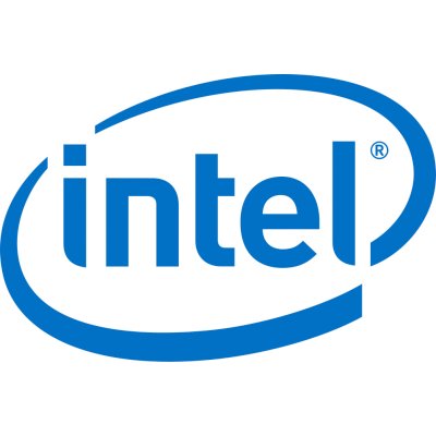 

Intel