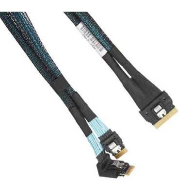 Intel CYPCBLSL112KIT 99A5A8